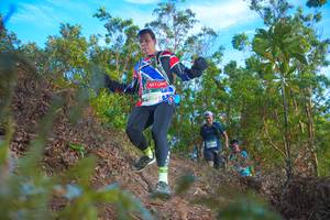 BIB: 
                            <button type="button" onclick="openModal(21834749)" class="btn btn-primary btn-sm float-right btn-popup" data-toggle="modal" data-target=".modal-high-quality">
                        <i class="fas fa-shopping-cart"></i> Add to Cart
                    </button>
                                            <button type="button" onclick="isThisMe(21834749, true)" class="btn btn-success btn-sm float-right btn-popup btn-isme hidden" data-toggle="tooltip" data-placement="bottom" title="นี่คือรูปของคุณใช่ไหม คลิกที่นี่เพื่อเอาเข้าอัลบั้ม">
                        <i class="fas fa-plus"></i> Add to album
                    </button>
                    <button type="button" onclick="isThisMe(21834749, false)" class="btn btn-warning btn-sm float-right btn-popup btn-isnotme hidden">
                        <i class="fas fa-ban"></i> Remove from album
                    </button>